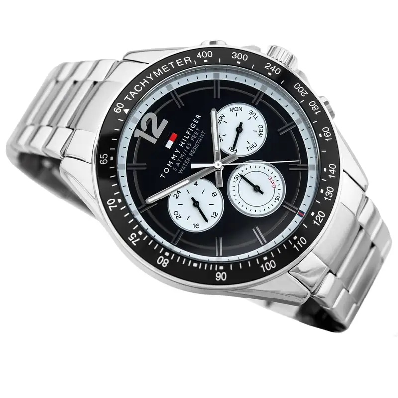 1791120-tommy-hilfiger-watch-men-silver-metal-stainless-steel-luke-2