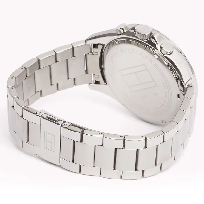 1791120-tommy-hilfiger-watch-men-silver-metal-stainless-steel-luke-3