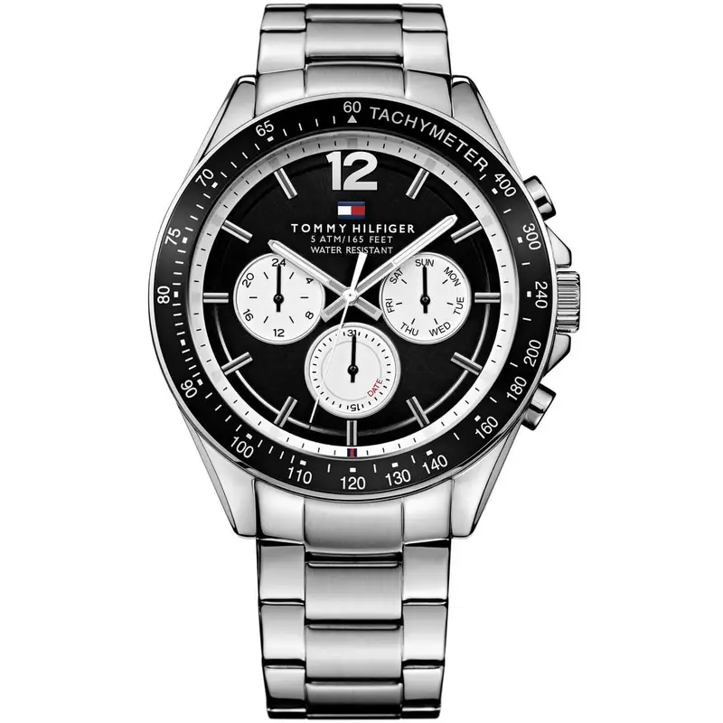 1791120-tommy-hilfiger-watch-men-silver-metal-stainless-steel-luke