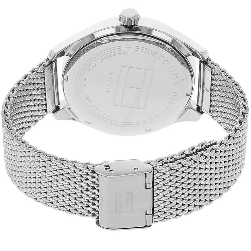 1791302-tommy-hilfiger-watch-men-silver-metal-oliver-5
