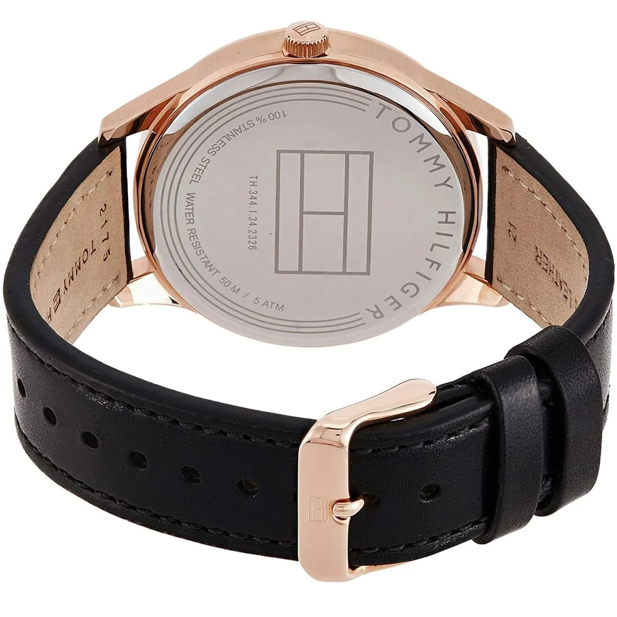 1791419-tommy-hilfiger-watch-men-black-leather-damon-5