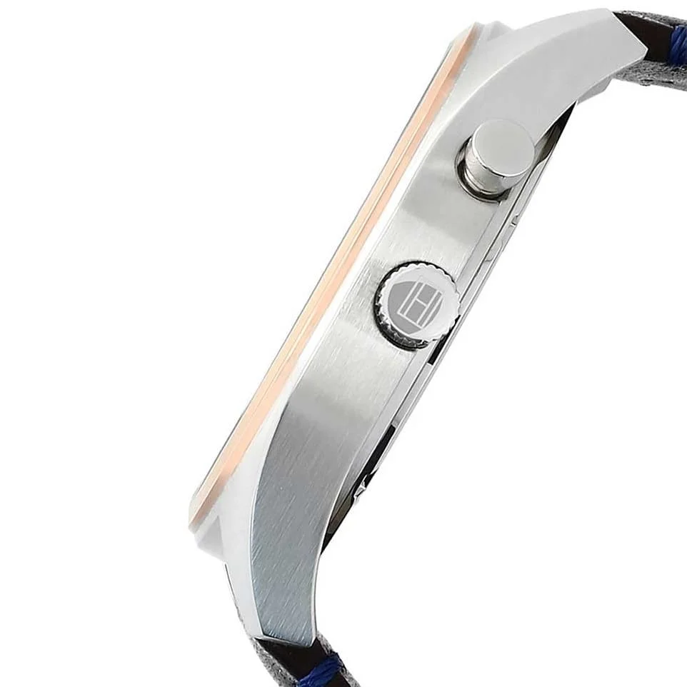 1791549-tommy-hilfiger-watch-men-brown-leather-deacan-6