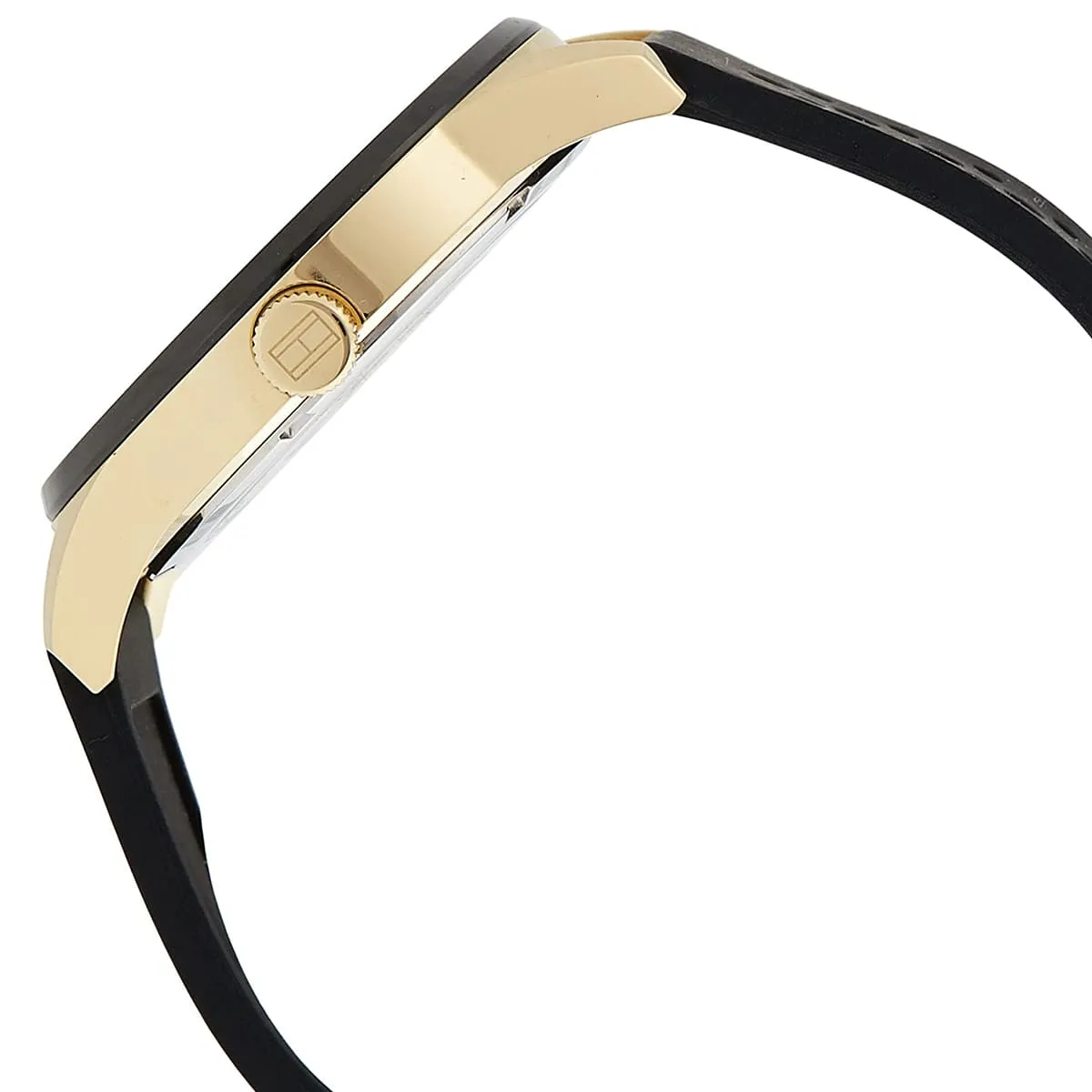 1791636-tommy-hilfiger-watch-men-black-dial-rubber-strap-quartz-battery-analog-three-hand-austin_6