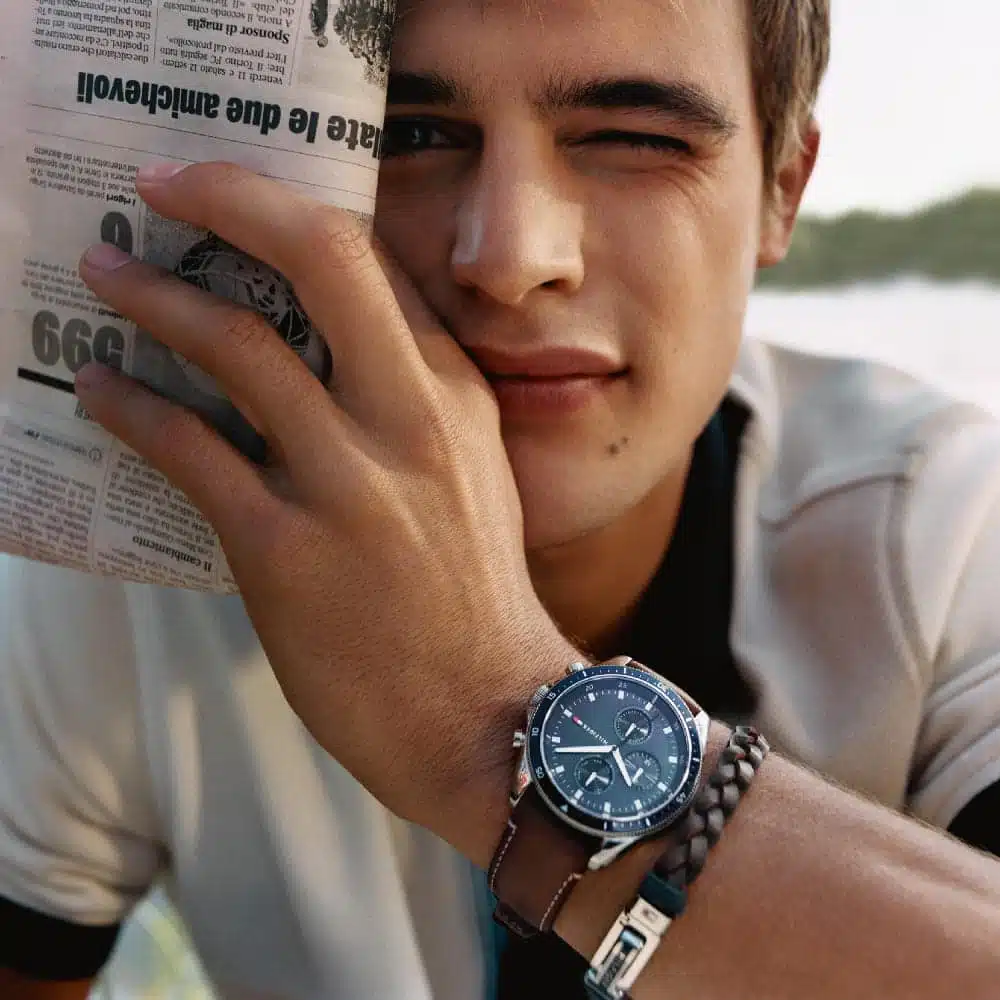 1791837-tommy-hilfiger-watch-men-blue-dial-leather-brown-strap-quartz-battery-analog-monthly-weekly-date-parker_9