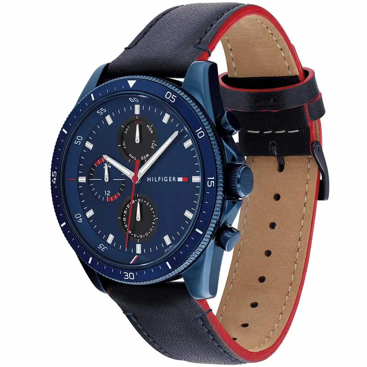 1791839-tommy-hilfiger-watch-men-navy-dial-leather-strap-quartz-battery-analog-monthly-weekly-date-parker_2