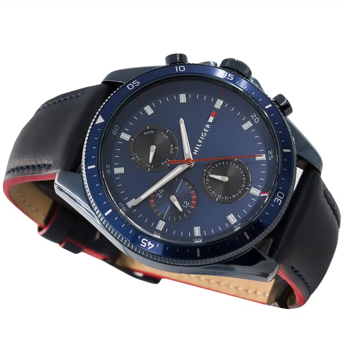 1791839-tommy-hilfiger-watch-men-navy-dial-leather-strap-quartz-battery-analog-monthly-weekly-date-parker_4