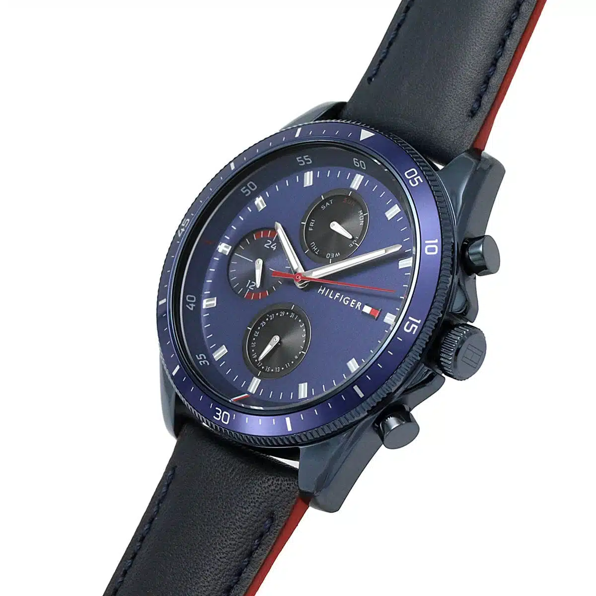 1791839-tommy-hilfiger-watch-men-navy-dial-leather-strap-quartz-battery-analog-monthly-weekly-date-parker_5