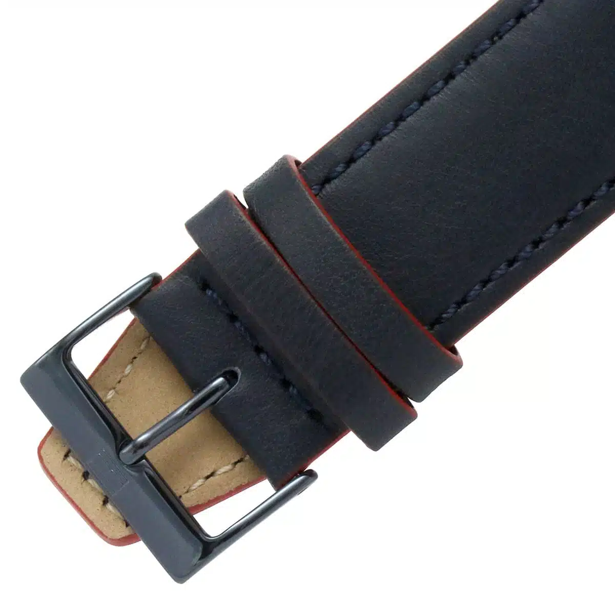 1791839-tommy-hilfiger-watch-men-navy-dial-leather-strap-quartz-battery-analog-monthly-weekly-date-parker_6