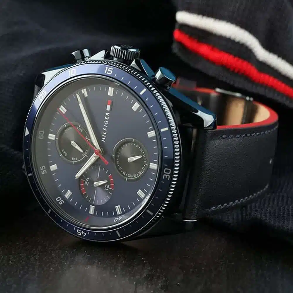 1791839-tommy-hilfiger-watch-men-navy-dial-leather-strap-quartz-battery-analog-monthly-weekly-date-parker_8