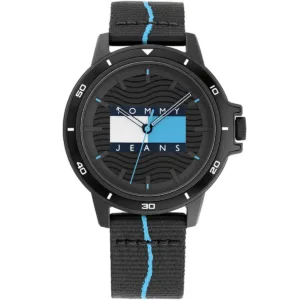 ساعة تومي هيلفيغر للرجال 1791999