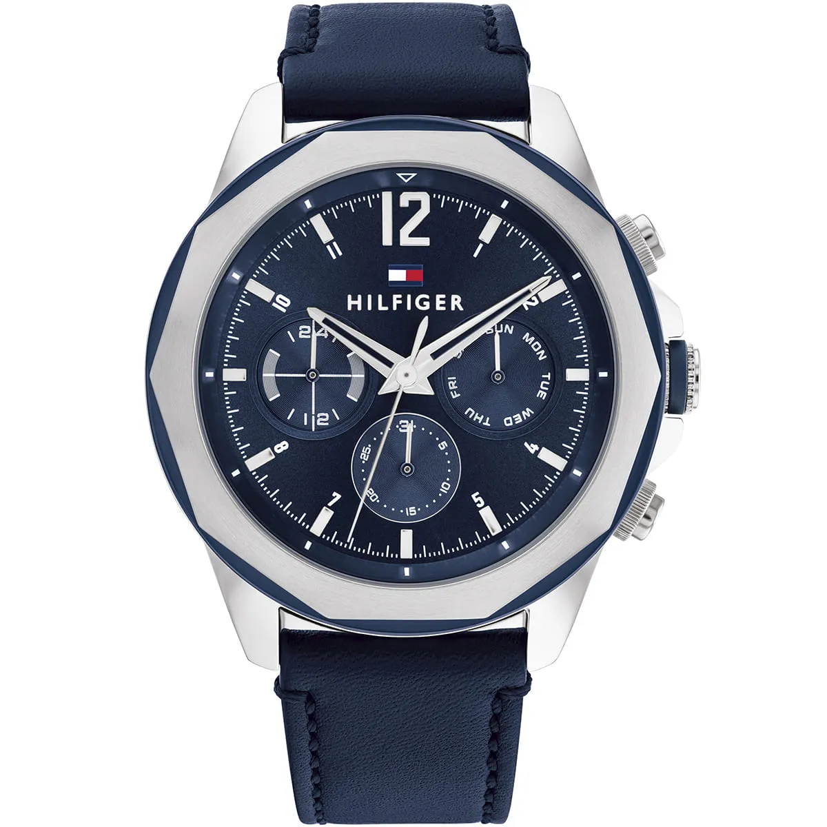 1792063-tommy-hilfiger-watch-men-blue-dial-leather-strap-quartz-battery-analog-lars