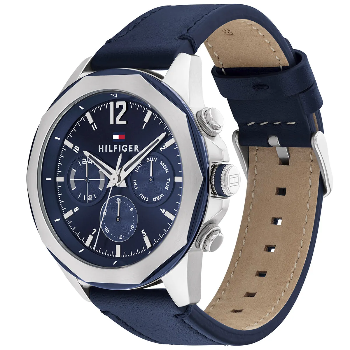 1792063-tommy-hilfiger-watch-men-blue-dial-leather-strap-quartz-battery-analog-lars_2