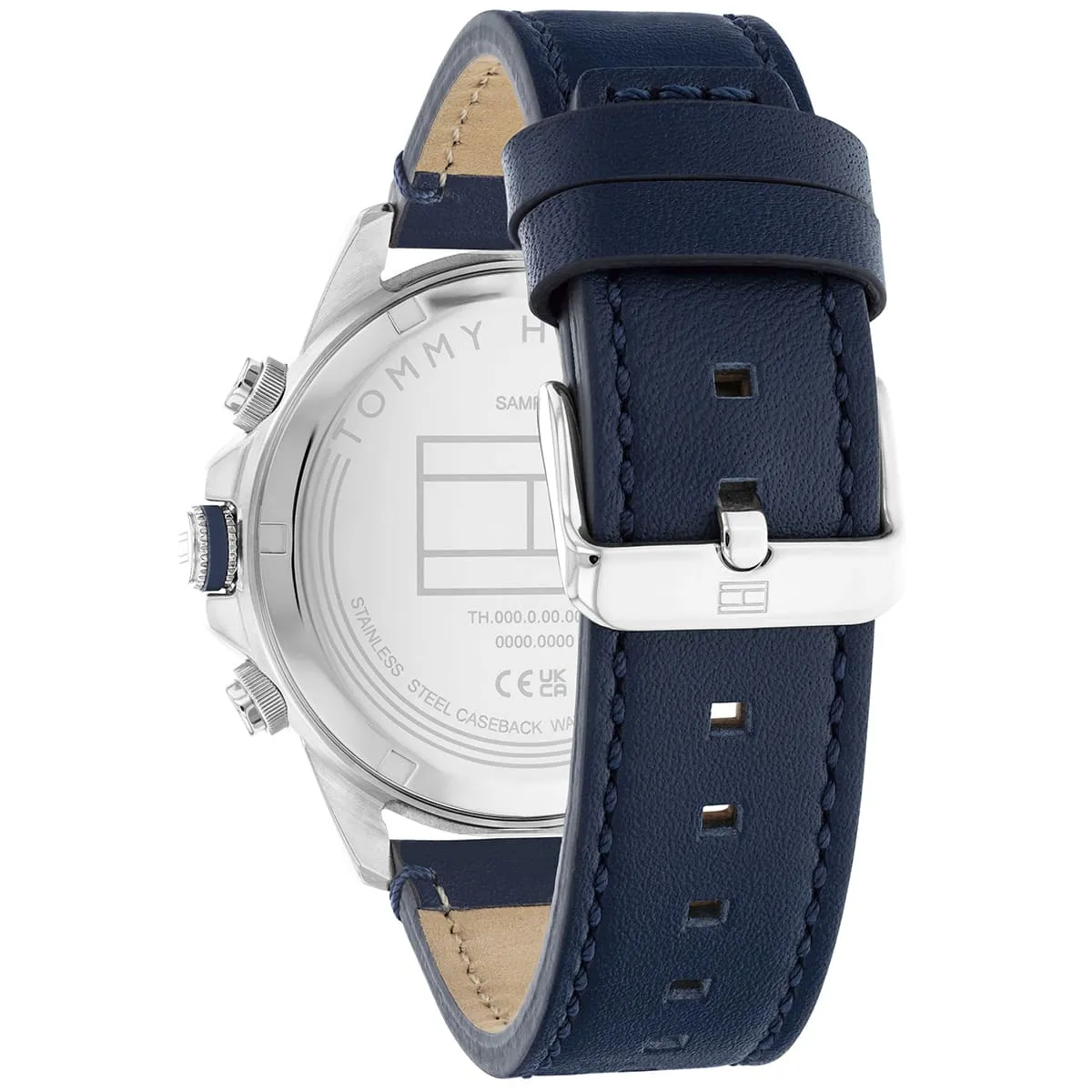 1792063-tommy-hilfiger-watch-men-blue-dial-leather-strap-quartz-battery-analog-lars_3