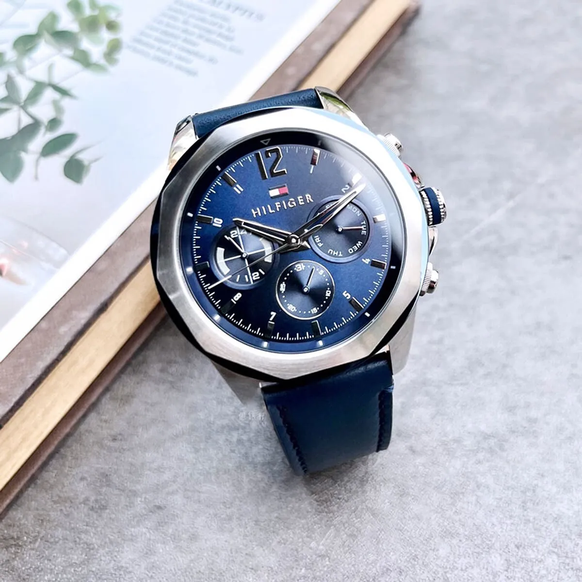 1792063-tommy-hilfiger-watch-men-blue-dial-leather-strap-quartz-battery-analog-lars_4