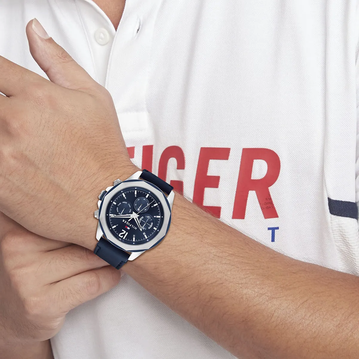 1792063-tommy-hilfiger-watch-men-blue-dial-leather-strap-quartz-battery-analog-lars_8