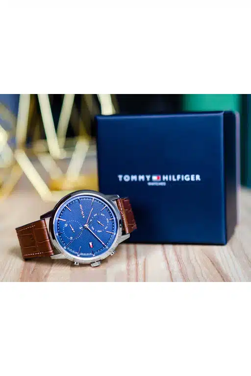 5c737By61616032398_1024x1024