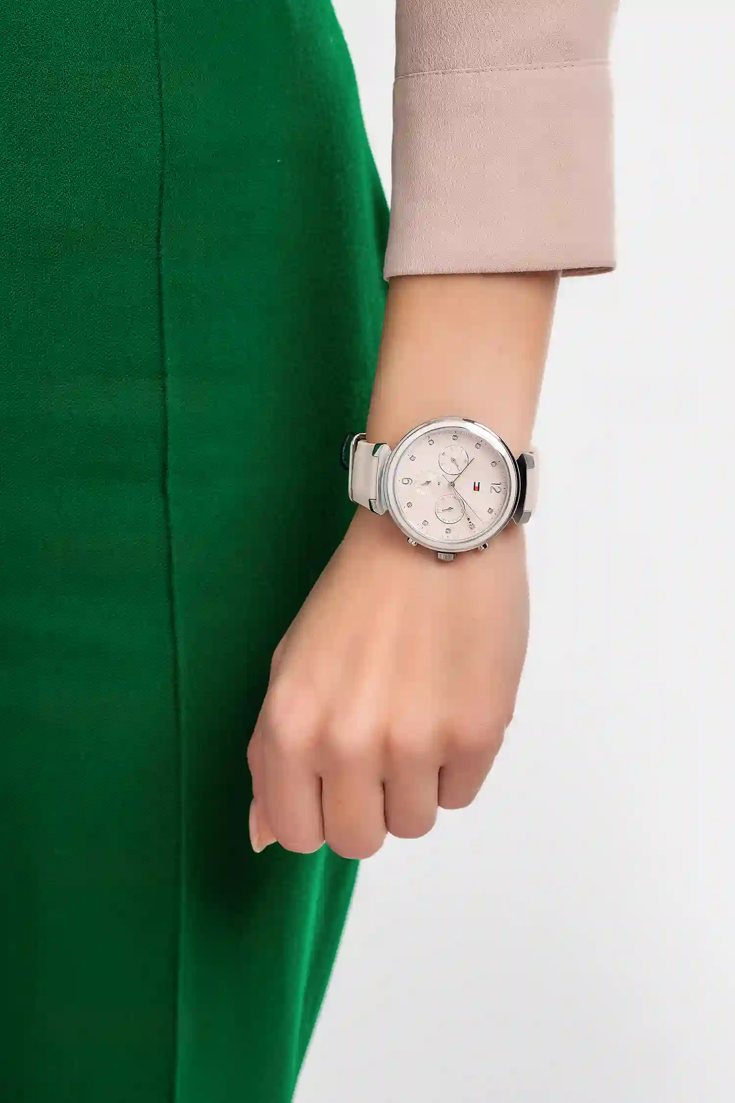 65nzk0rml9kzkiqxqkvf5jeqqjs1cos6