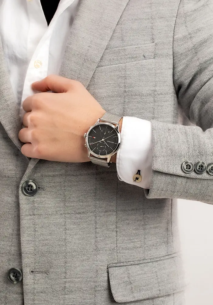 7a08c959a79352d426b468508295dfa2