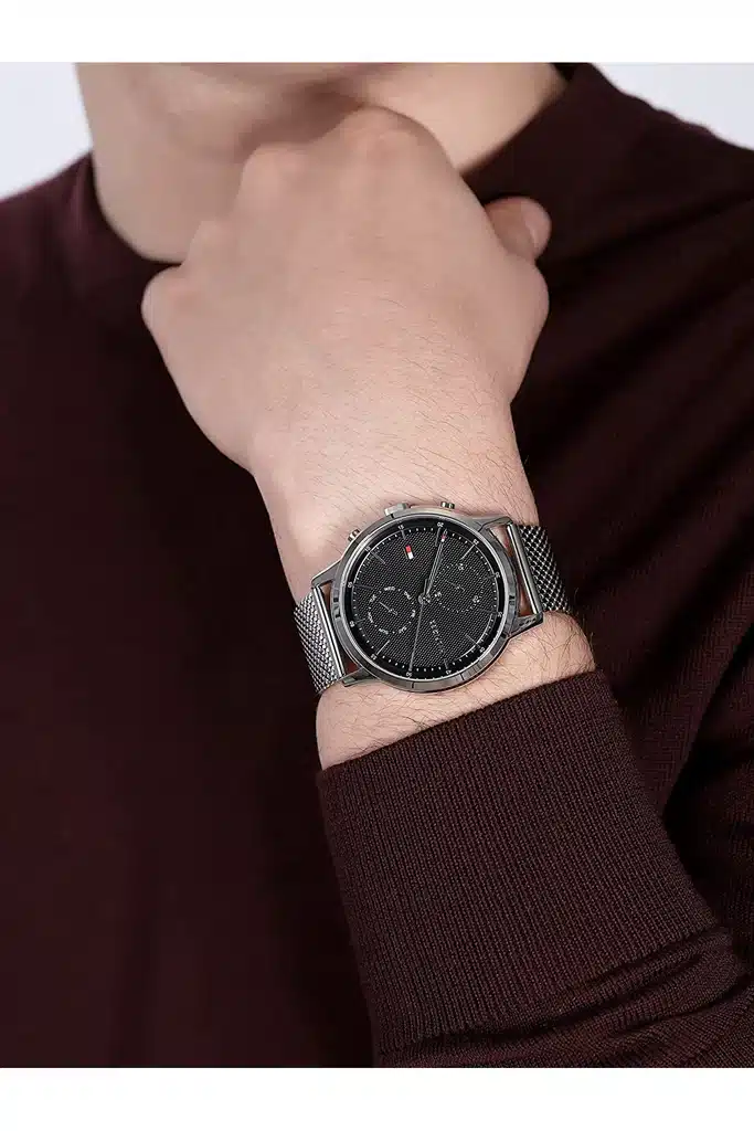 8182KRXpklL._AC_UL1500_1024x1024