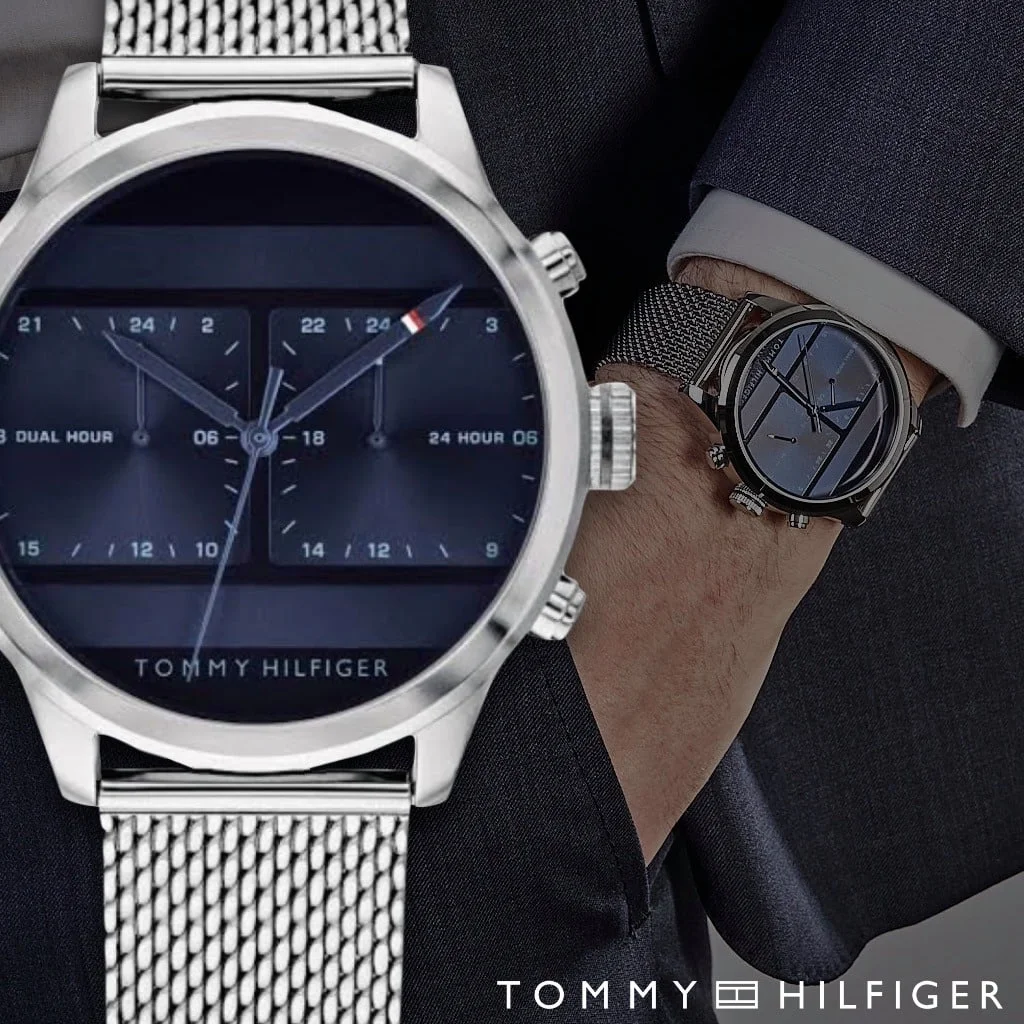 84744296_2696464637067292_2524326788675403776_n