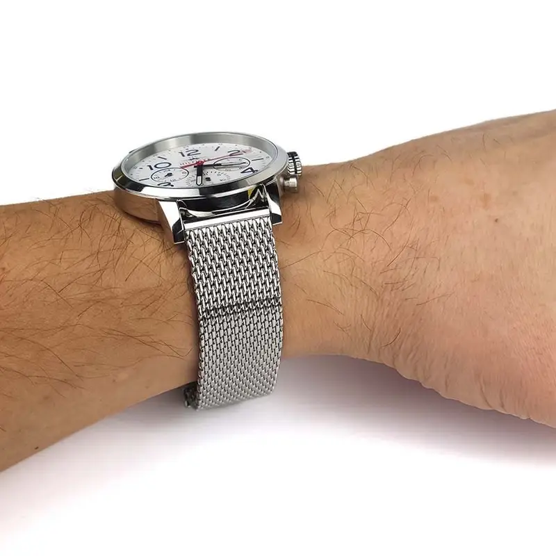 Tommy-Hilfiger-1791233-Quartz-Stainless-Steel-Casual-Watch_009