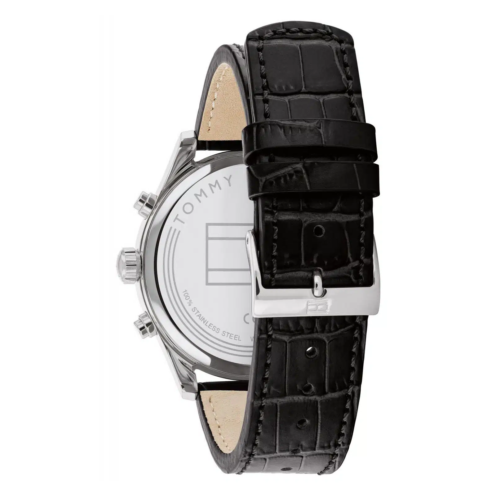 image-808fd65718b84954a1fc4a48a3e7effe-1