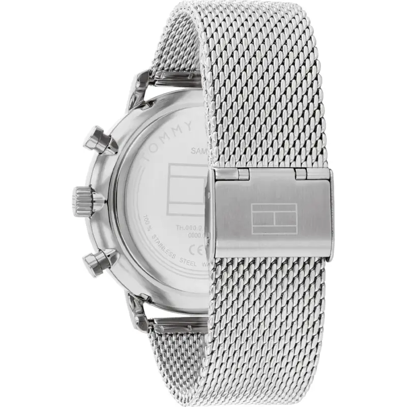 photoroom_002_20240630_233022