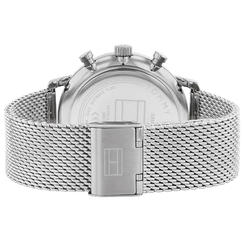 photoroom_003_20240630_233022