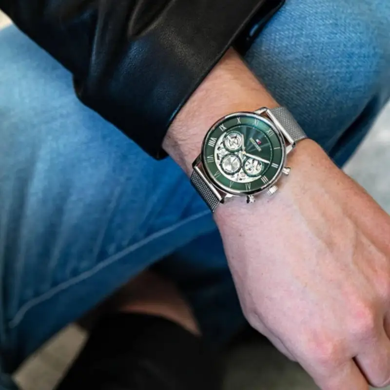 photoroom_004_20240630_233022