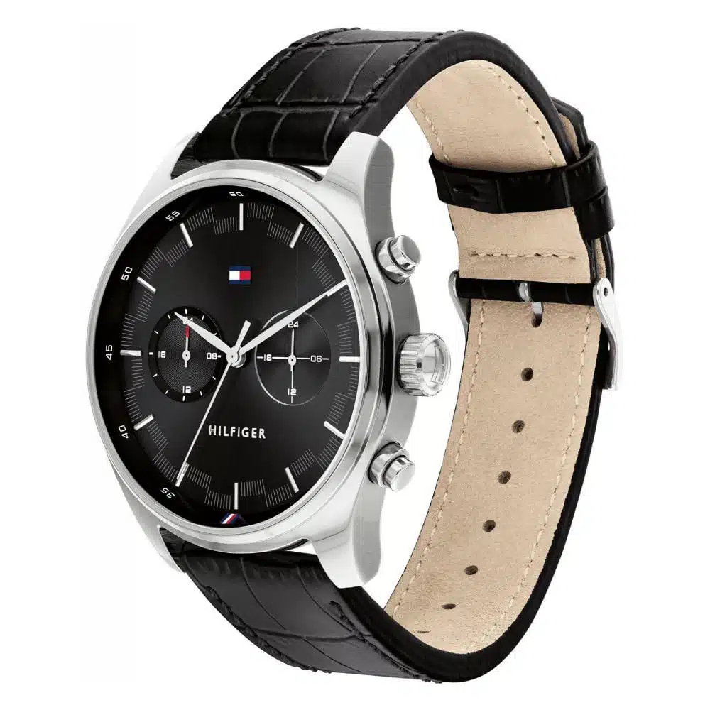 reloj-tommy-hilfiger-1710424-3