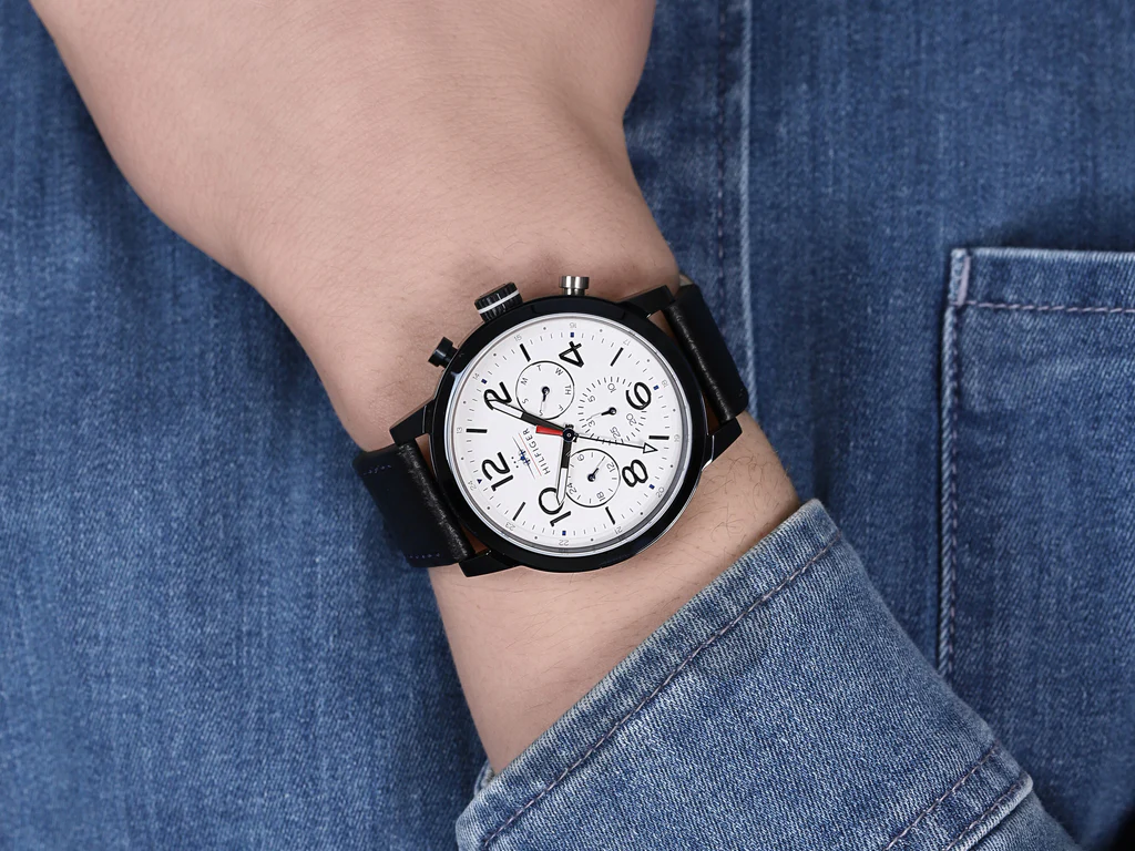 tommy-hilfiger-1791235-zegarek-meski-meskie-2_1024x1024