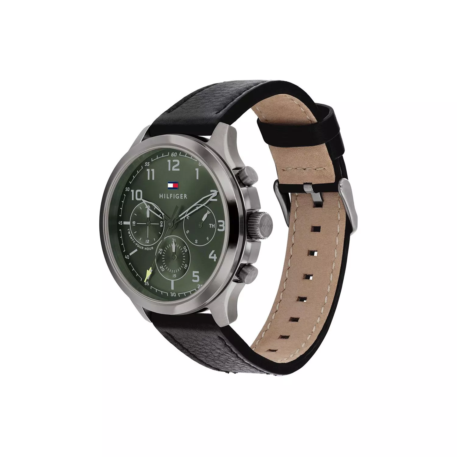 tommy-hilfiger-1791856-1