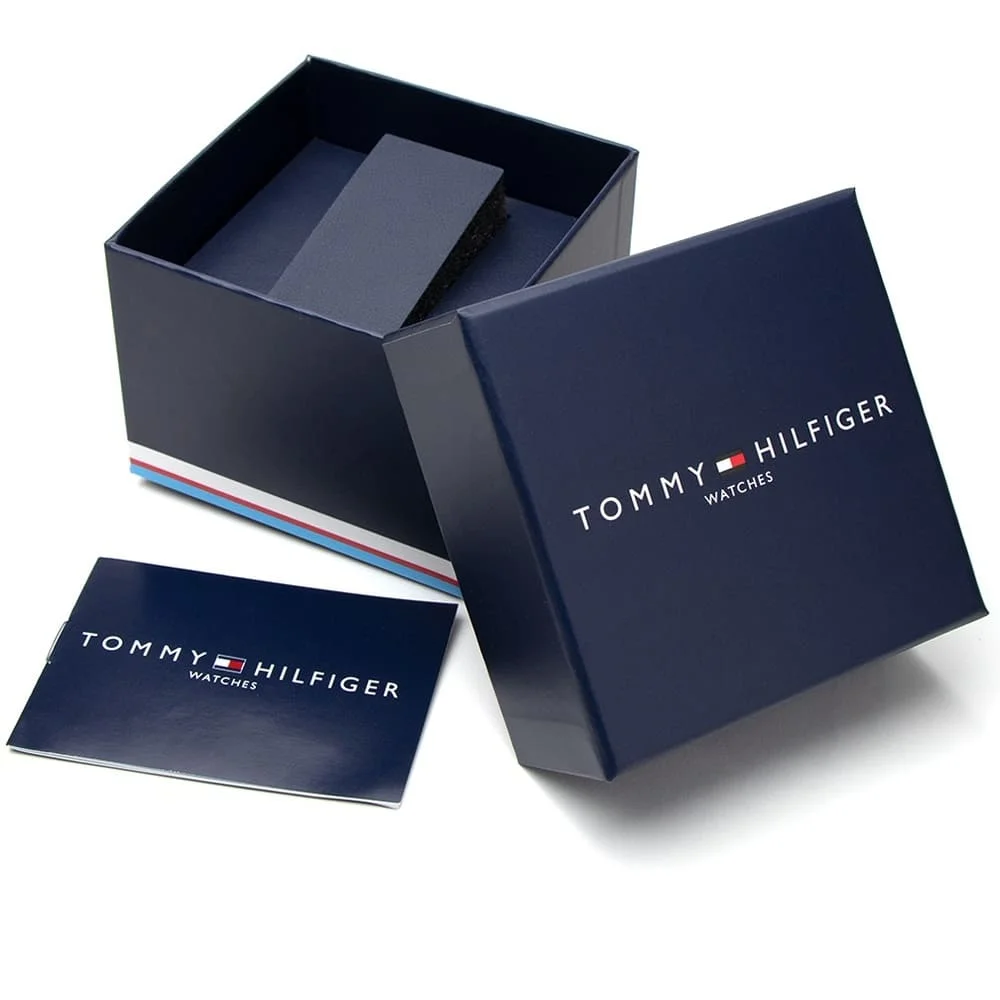tommy-hilfiger-box-13
