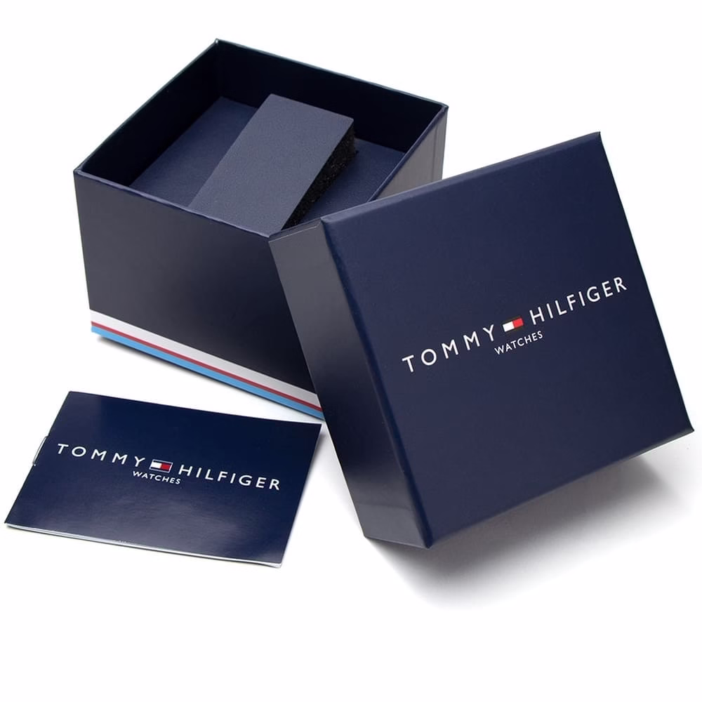 tommy-hilfiger-box-34