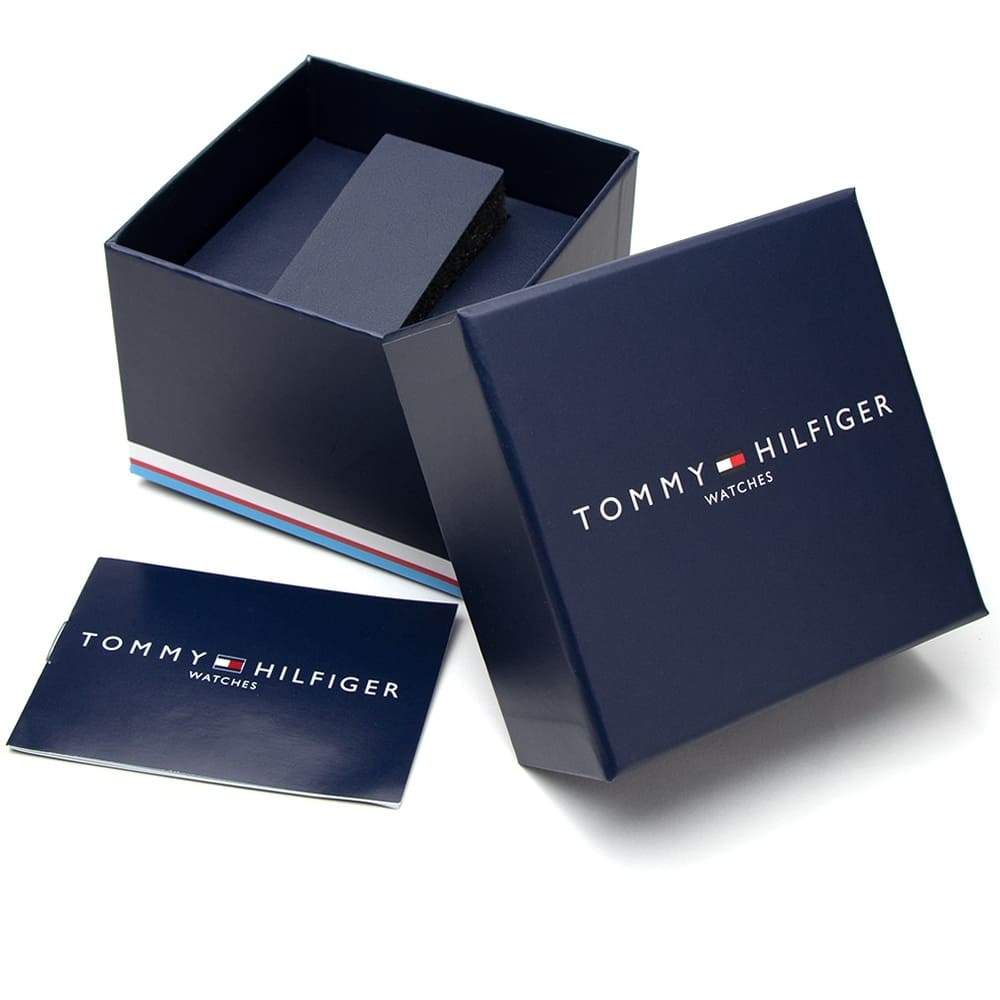 tommy-hilfiger-box-37