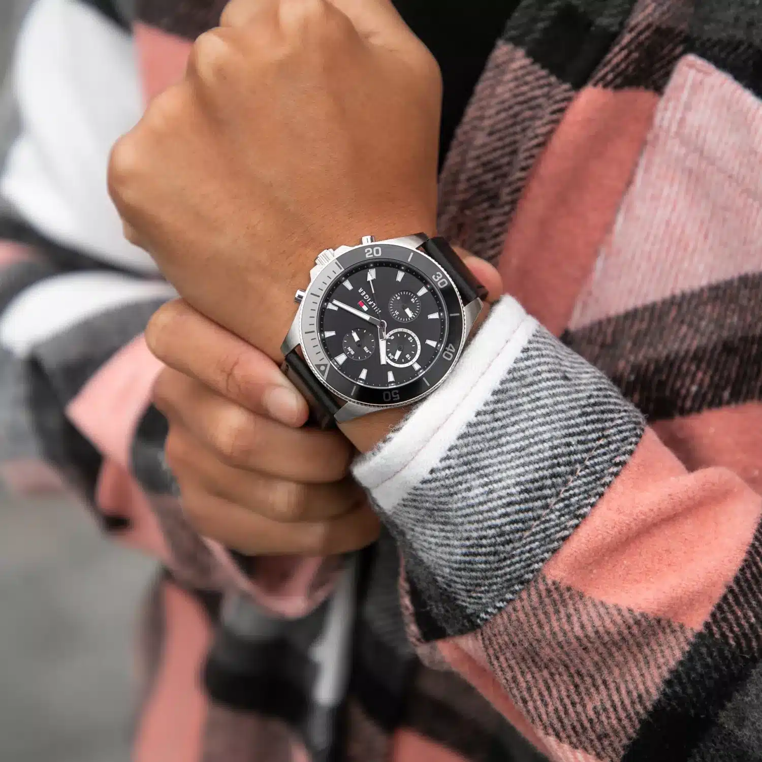 tommy_hilfiger_larson_1791984_2